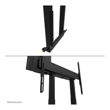 Neomounts WL55-875BL1 TV mount / stand Neomounts WL55-875BL1 TV mount / stand