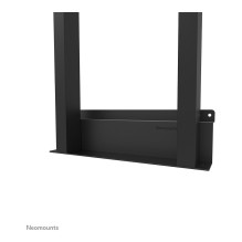 Neomounts WL55-875BL1 TV mount / stand Neomounts WL55-875BL1 TV mount / stand