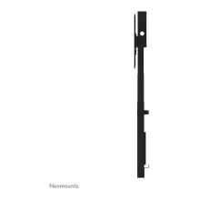 Neomounts WL55-875BL1 TV mount / stand Neomounts WL55-875BL1 TV mount / stand