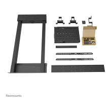 Neomounts WL55-875BL1 TV mount / stand Neomounts WL55-875BL1 TV mount / stand