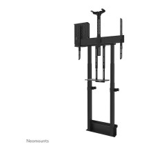 Neomounts WL55-875BL1 TV mount / stand Neomounts WL55-875BL1 TV mount / stand