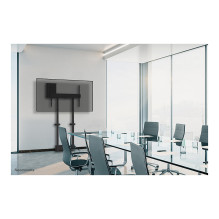 Neomounts WL55-875BL1 TV mount / stand