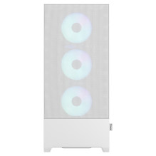 Fractal Design Pop XL Air