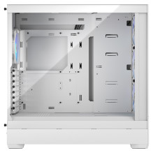 Fractal Design Pop XL Air