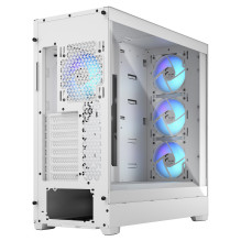 Fractal Design Pop XL Air