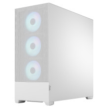 Fractal Design Pop XL Air