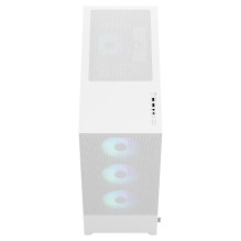 Fractal Design Pop XL Air