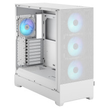 Fractal Design Pop XL Air