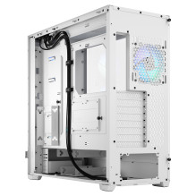 Fractal Design Pop XL Air