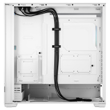 Fractal Design Pop XL Air