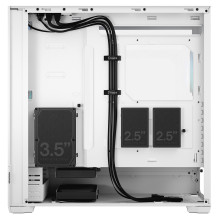 Fractal Design Pop XL Air
