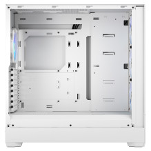 Fractal Design Pop XL Air