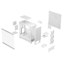 Fractal Design Pop XL Air