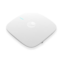 Cambium Networks cnPilot e410