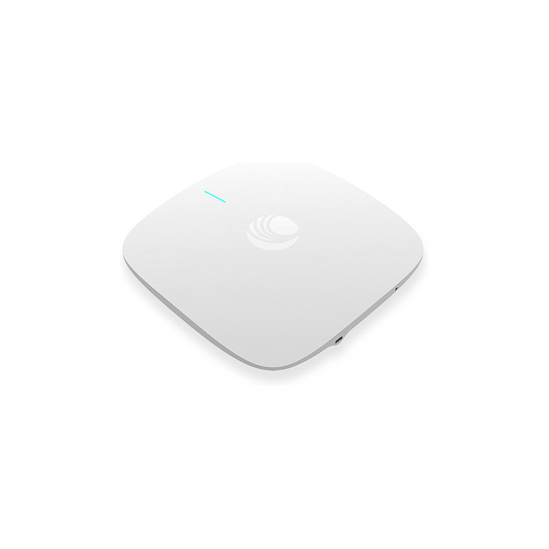Cambium Networks cnPilot e410