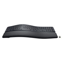 Logitech 920-010345 keyboard