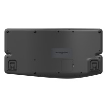Logitech 920-010345 keyboard