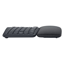 Logitech 920-010345 keyboard