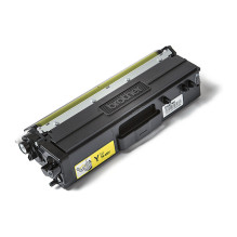 Brother TN-426Y toner cartridge