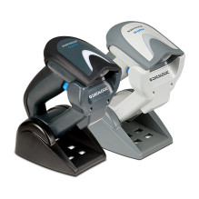 Datalogic Gryphon I GM4132