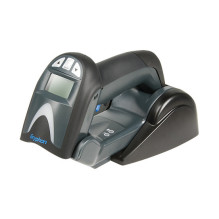 Datalogic Gryphon I GM4132