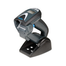 Datalogic Gryphon I GM4132
