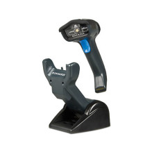 Datalogic Gryphon I GM4132