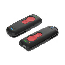 Honeywell Voyager 1602g