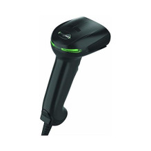 Honeywell Xenon XP 1950g
