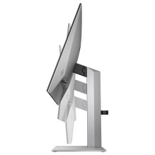 HP Z24q G3 QHD ekrano kompiuterio monitorius