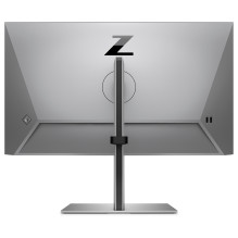 HP Z24q G3 QHD Display computer monitor