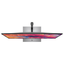 HP Z24q G3 QHD Display computer monitor