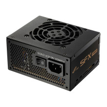 FSP SFX PRO 450W power...