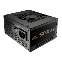 FSP SFX PRO 450W power supply unit