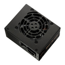 FSP SFX PRO 450W power supply unit