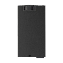 FSP FlexGURU PRO 500W power supply unit