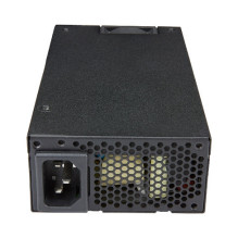 FSP FlexGURU PRO 500W power supply unit