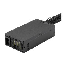 FSP FlexGURU PRO 500W power supply unit