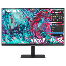 Samsung S80TB computer monitor