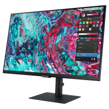 Samsung S80TB computer monitor
