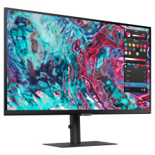 Samsung S80TB computer monitor