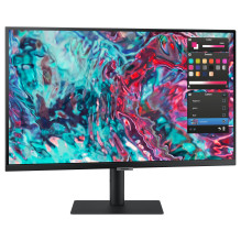 Samsung S80TB computer monitor