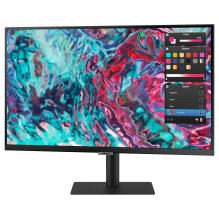 Samsung S80TB computer monitor