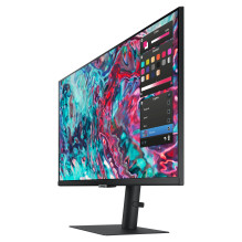 Samsung S80TB computer monitor