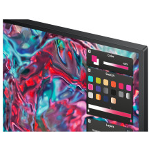 Samsung S80TB computer monitor