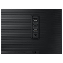 Samsung S80TB computer monitor