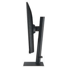 Samsung S80TB computer monitor