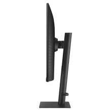 Samsung S80TB computer monitor