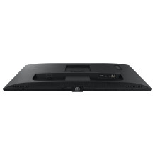 Samsung S80TB computer monitor