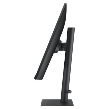 Samsung S80TB computer monitor